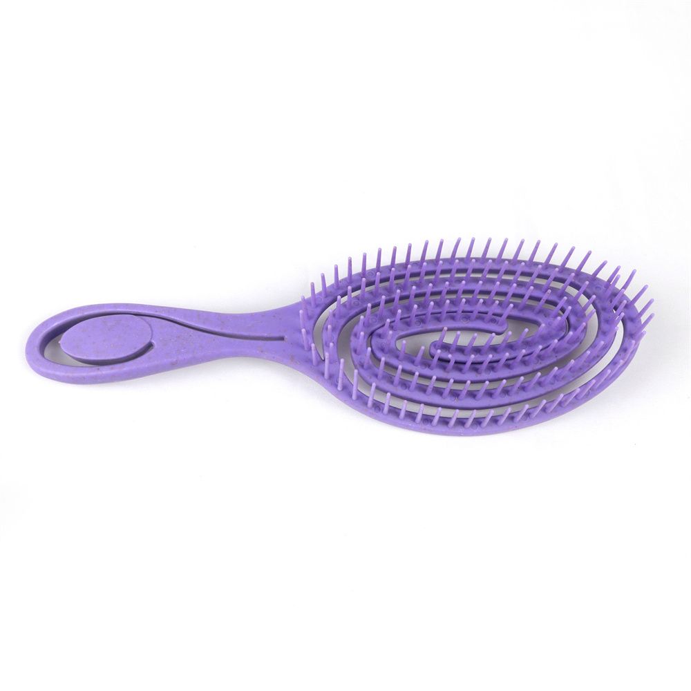 Buy Pins EcoFriendly Material Styling Comb Antistatic Hair Combs