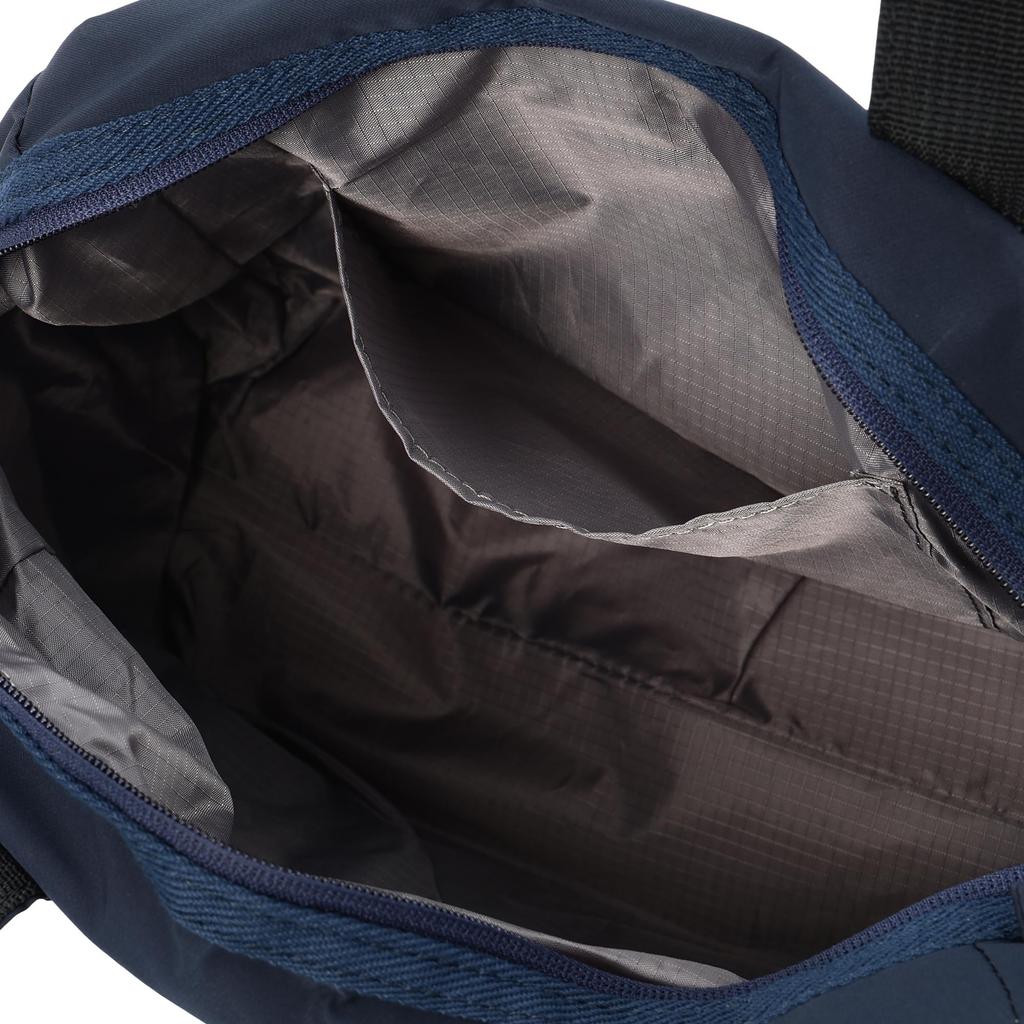 2WAY Mini Boston Bag KACHITTO GHM0643 NV [Anello Grande]