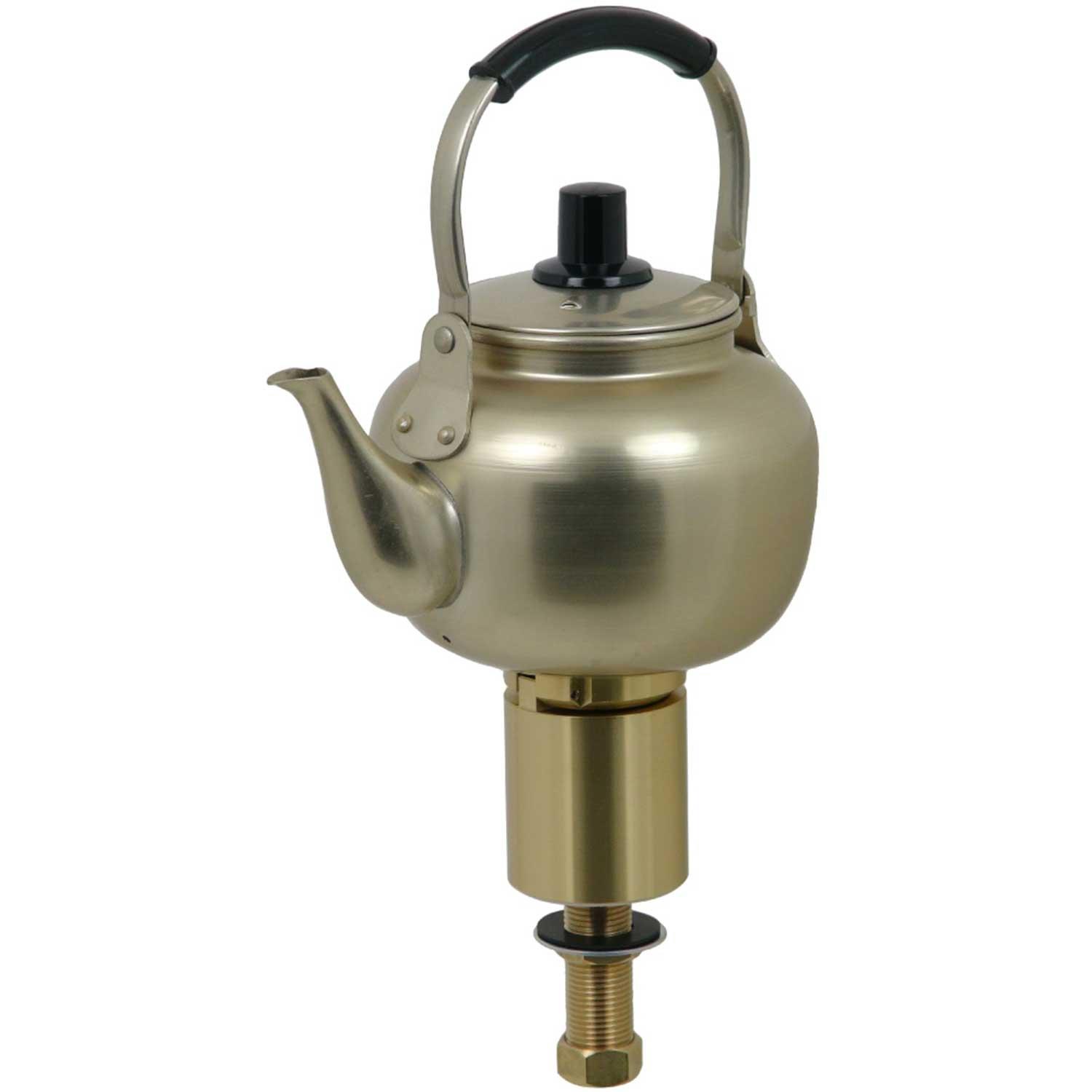 

Kakudai DaReya Смеситель Eye Catch Magic Water 711-031-13