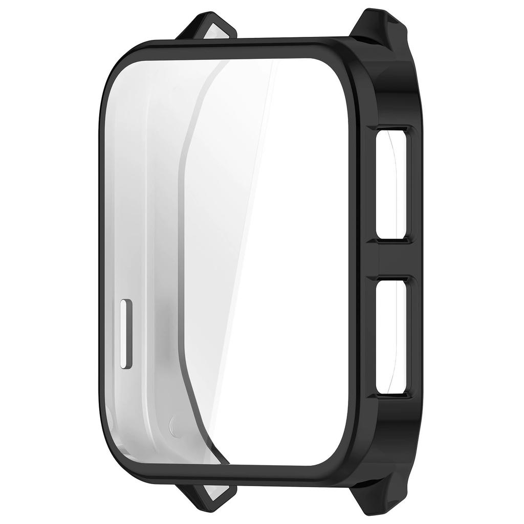 TPU Case for Garmin Venu X1 Smart Watch Soft Silicone Protector Cover Shell for Garmin Venu X1 Accessories
