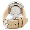 Watch FURLA 944194 R4251110509 Silver [Furla] Women's [Item]