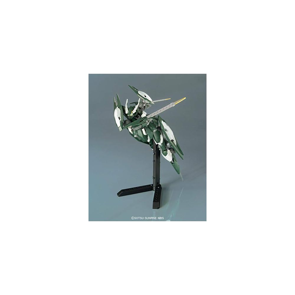 HG Gundam Iron-Blooded Orphans Reginlaze Julia 1/144 Scale Color-Coded Plastic Model Kit