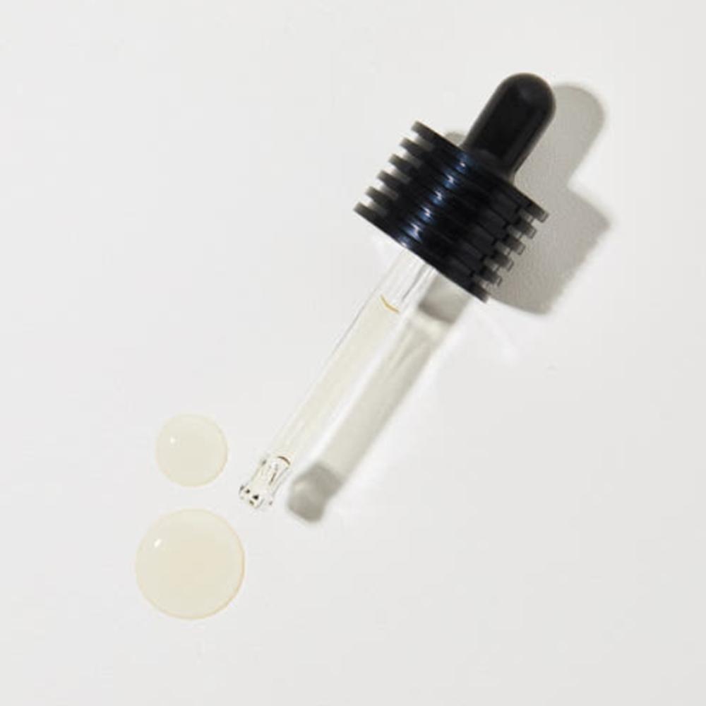 COSRX Full Fit Propolis Light Ampoule 30ml