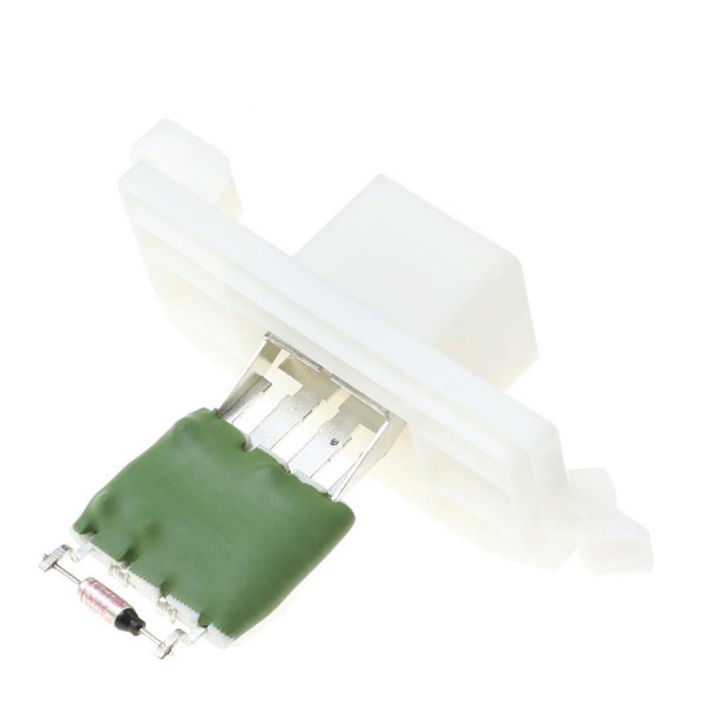 Blower Resistor Fit For Ford Focus Grand C-Max Kuga Transit AV1118B647AB 1804471