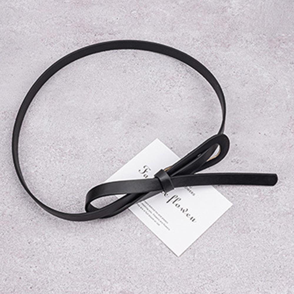 Y2k Waist Belt Adjustable Dress Coat Decorative Waistband Retro Women's Belt