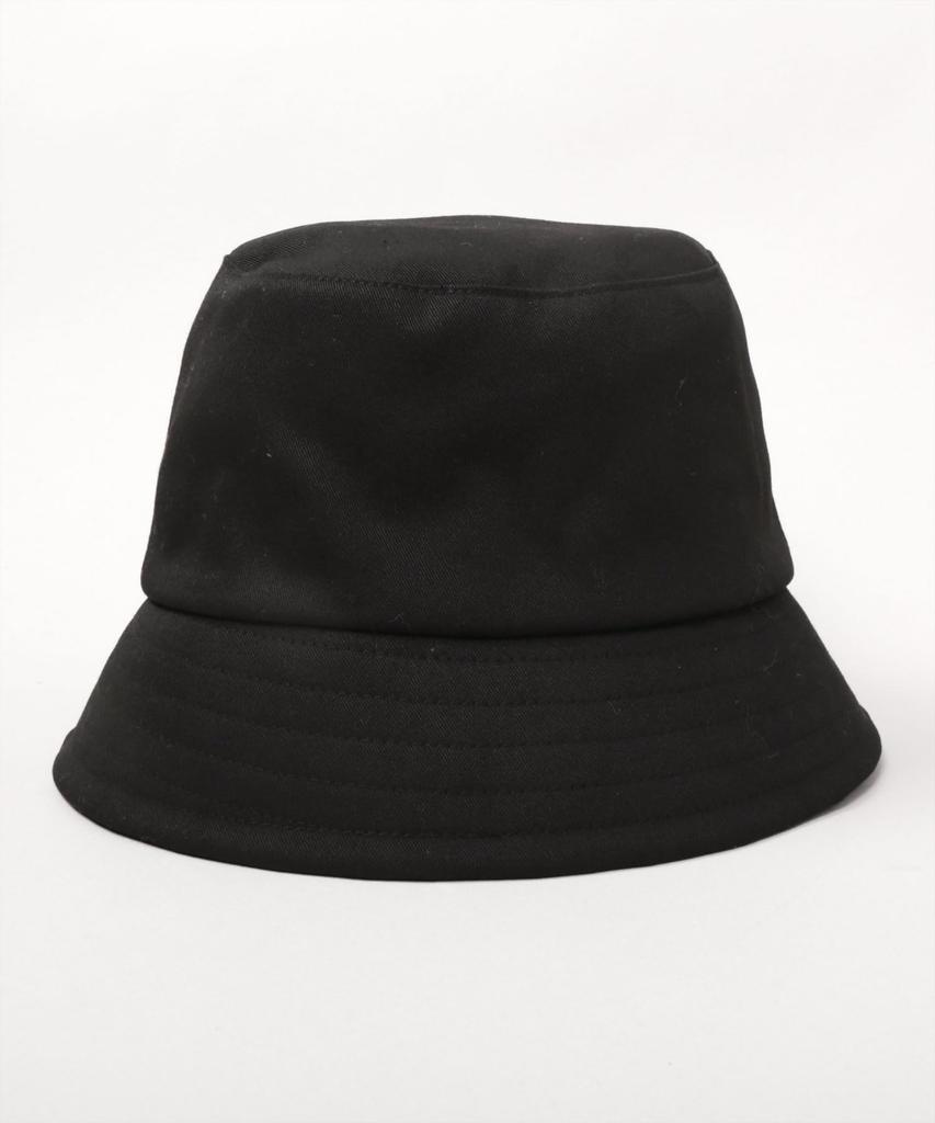 [Kashira] ANDY WARHOL ART HAT