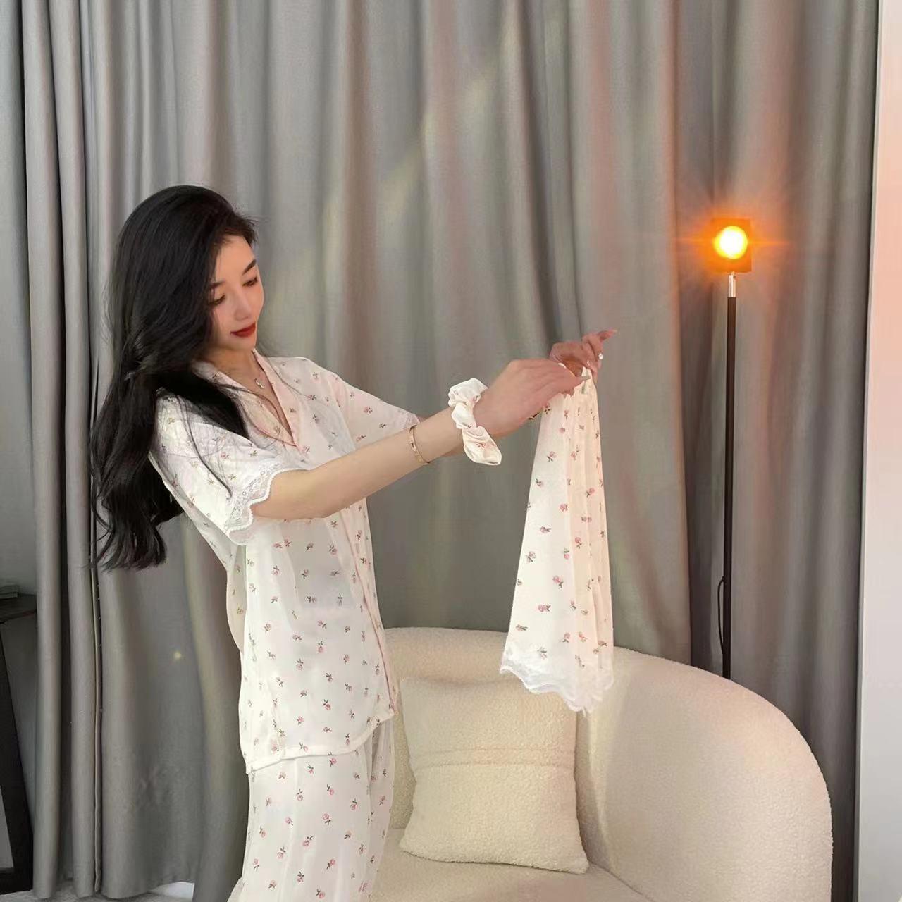 Мода с принтом — фото 4