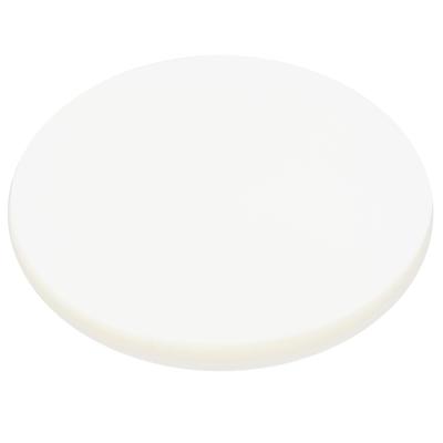 Lepidlá a tmely – Lepiace pásky