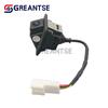 957503X016 High Quality Rear View Reverse Camera Suitable For 2011-2016 Parking Backup Monitor Auto Part Accessories