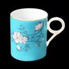 Auratic Yu Tang Feng Chun Ceramic Mug