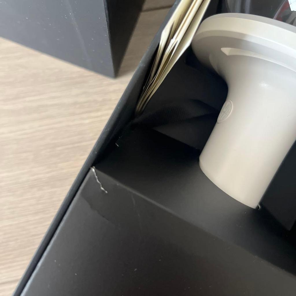 [USED] Stray Kids penlight