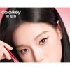 COLORKEY - Skinny Liquid Eyeliner - 2 Colors