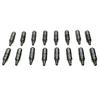 16 Stück Hydraulische Ventilstößel für Mitsubishi 3000GT VR4 Dodge Stealth Eagle 3.0L MD377054 MD337687 MD149309