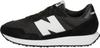 New Balance 237 Sneakers