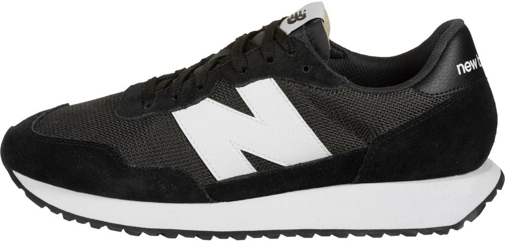 New Balance 237 Sneakers