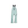 Burton AK CYCLIC Ski Pants Men's 220601-