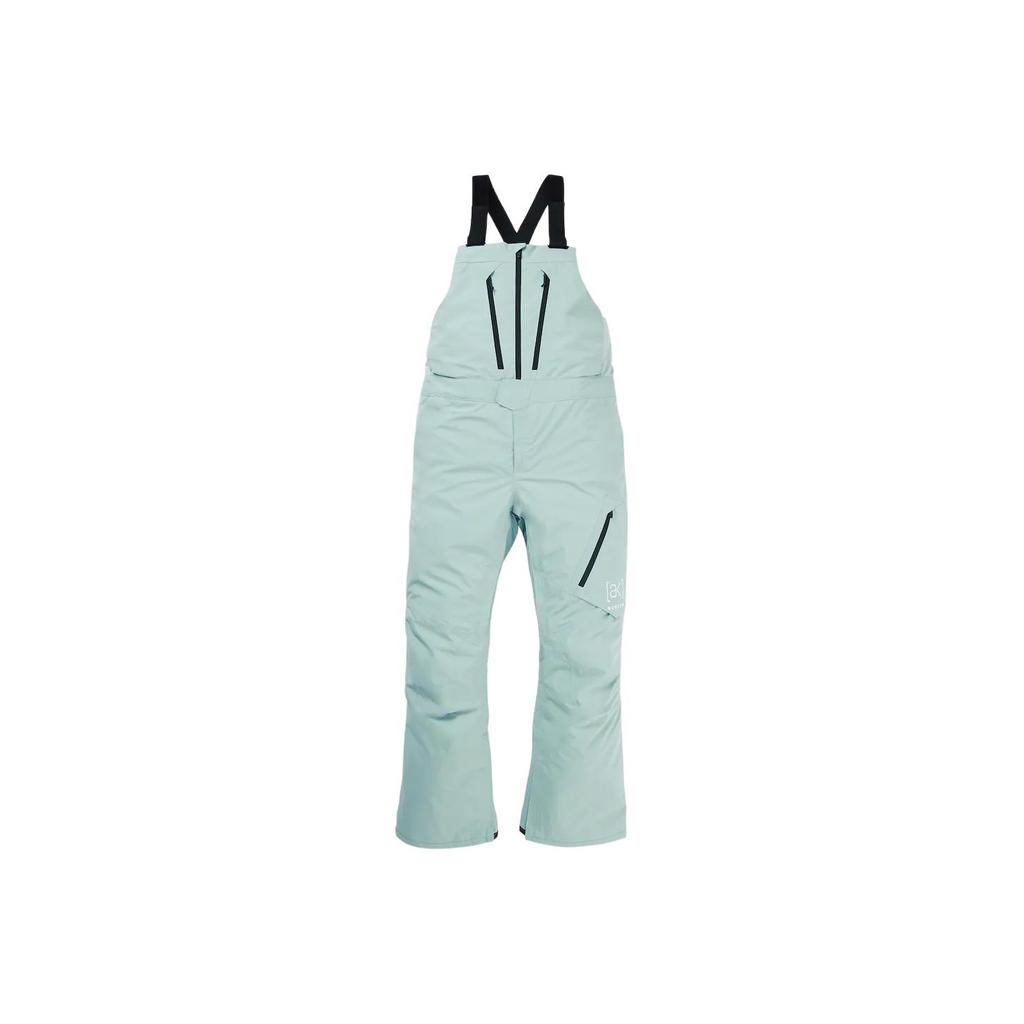Burton AK CYCLIC Ski Pants Men's 220601-