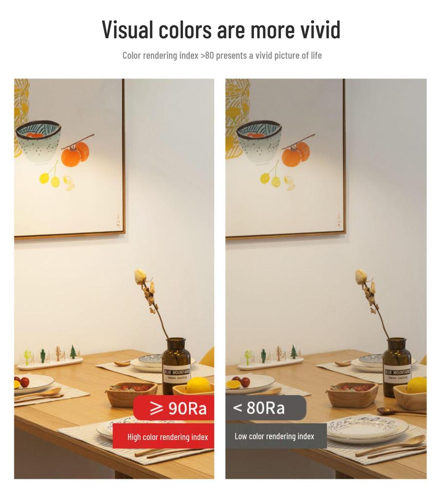 Modern Minimalist Kids' Airplane Cloud Ceiling Light