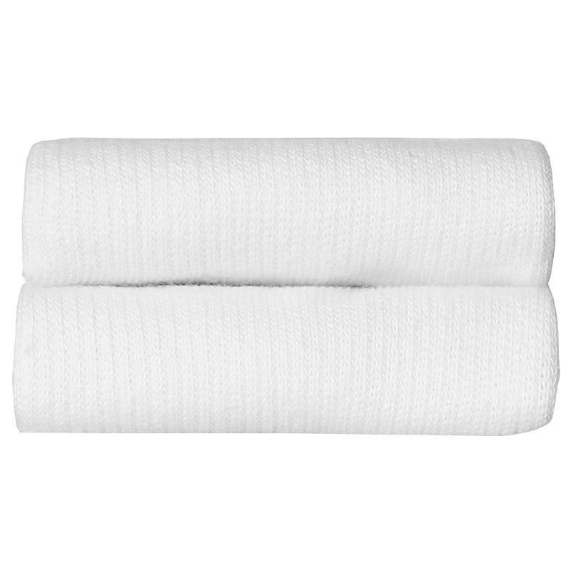 Męskie letnie skarpety w jednolitym kolorze z lekkim wycięciem, bawełniane skarpety, silikonowe antypoślizgowe i nieusuwalne, niewidoczne skarpety, skarpety męskie z bawełny czesanej