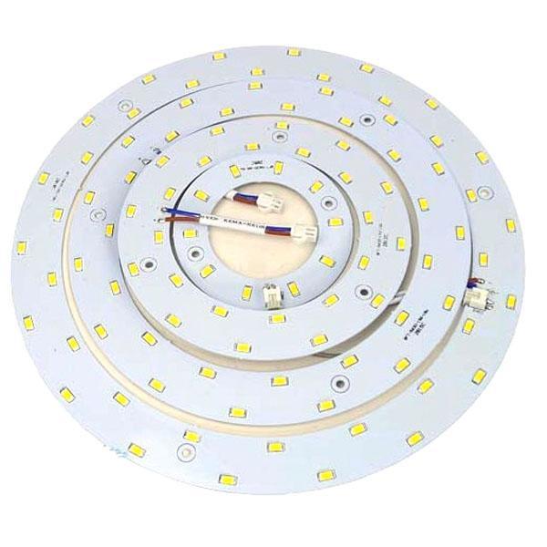 XUNATA 10m LED Streifen SMD 5630, 180 LEDs/m, Warmweiß, 220-240V Mit EU-Stecker & Schalter – Für Küche, Treppe, Deko