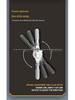 Cross 66-in-1 Ratchet Screwdriver Set: S2 Magnetic, High Hardness, Multi-Purpose Household Tool.