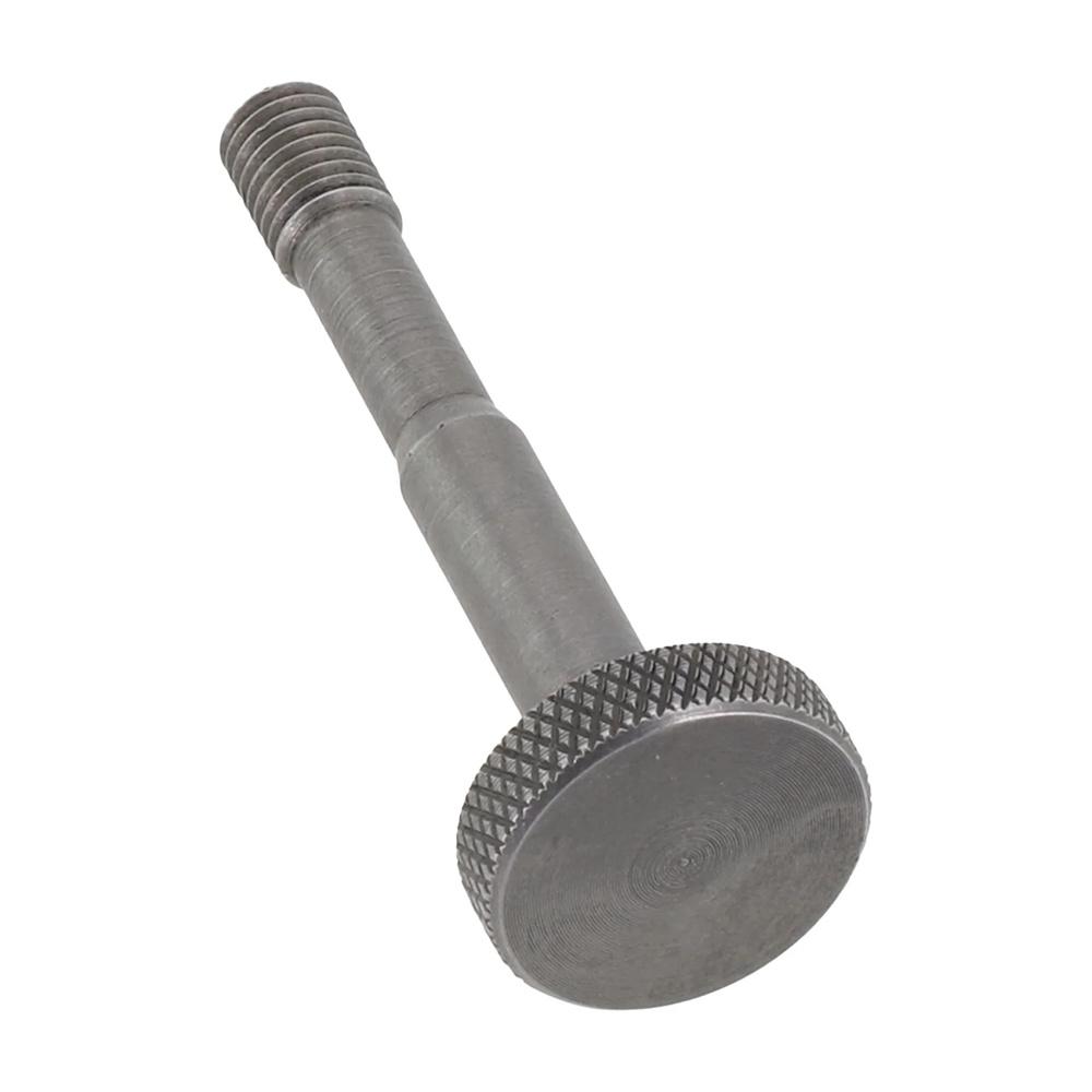 2 ks Držák šroubů 326409-1 327177-9 Pro DTM51 18V Upevňovací šroub Držák šroubů