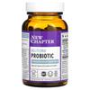All-Flora Probiotic, 10 Billion CFU, 60 Veggie Caps