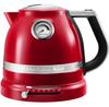 Kettle KitchenAid 5KEK1522EER Empire Red