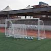 Jinggeng Portable Soccer Training Goal