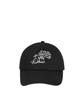 K-SWISS K-Swiss X Ostrya Core Logo Cap_2Kshtmv904Ch