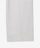 MIND BRIDGE WOMEN [W] Double-Pleat Wide Cotton Pants Mypt3212