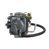 CARBURETOR CARB for YAMAHA Virago XV125 VSTAR 250 VIRAGO 250 ROUTE66 XV250