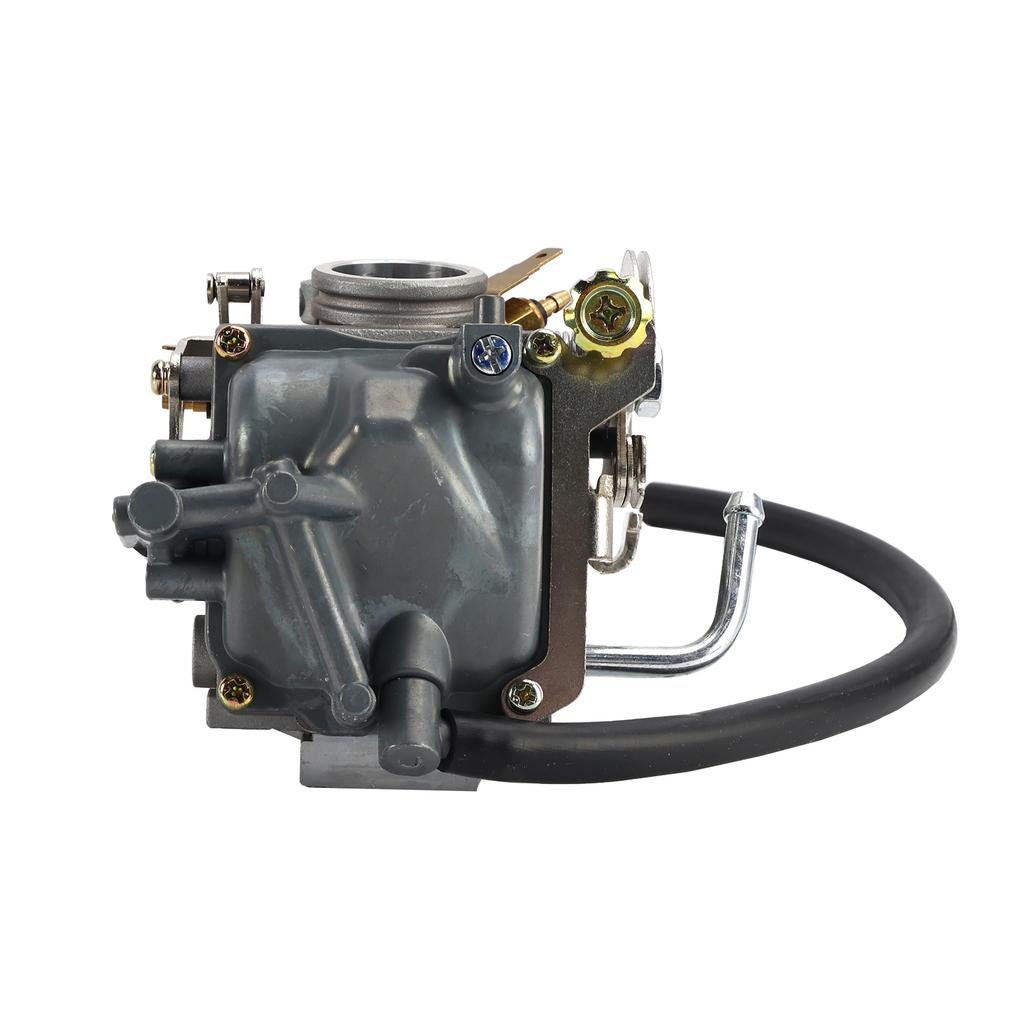 CARBURETOR CARB for YAMAHA Virago XV125 VSTAR 250 VIRAGO 250 ROUTE66 XV250