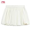 Li-Ning Women's ASKW338 Casual Sports Skirt
