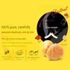 Sweet Chestnuts 80g