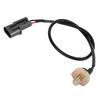 Car Engine Knock Detonation Sensor MD304933 Fit for Mitsubishi 3000GT