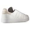 adidas Superstar Decon 'White Sail' BY8699