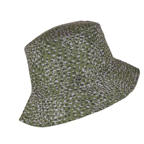 Regatta Jaliyah All-Over Print Bucket Hat