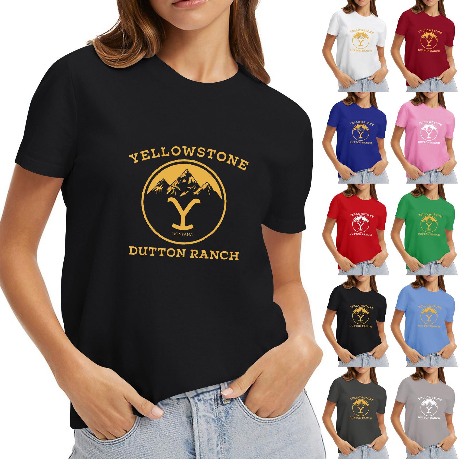 

Мужская футболка с графическим текстом, пулом, 3D-печатью, уличная повседневная одежда с короткими рукавами и принтом, базовая одежда