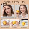 Durable Squeeze Ball Soccer Basketball Stress Ball, TPR Fidget Toy for Adults Kids, Soft Decompression Anxiety Relief, Party Birthday Gift Reduction