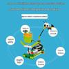 WeDo Programming Blocks: Compatible with LEGO WeDo 2.0 Robot 45300 and WeDo Motor Host