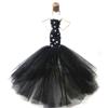 Mermaid Dress For Barbie Doll Clothes Formal Fishtail Wedding Dress Party Gown For Barbie Doll Clothes Handmade Dresses Toy