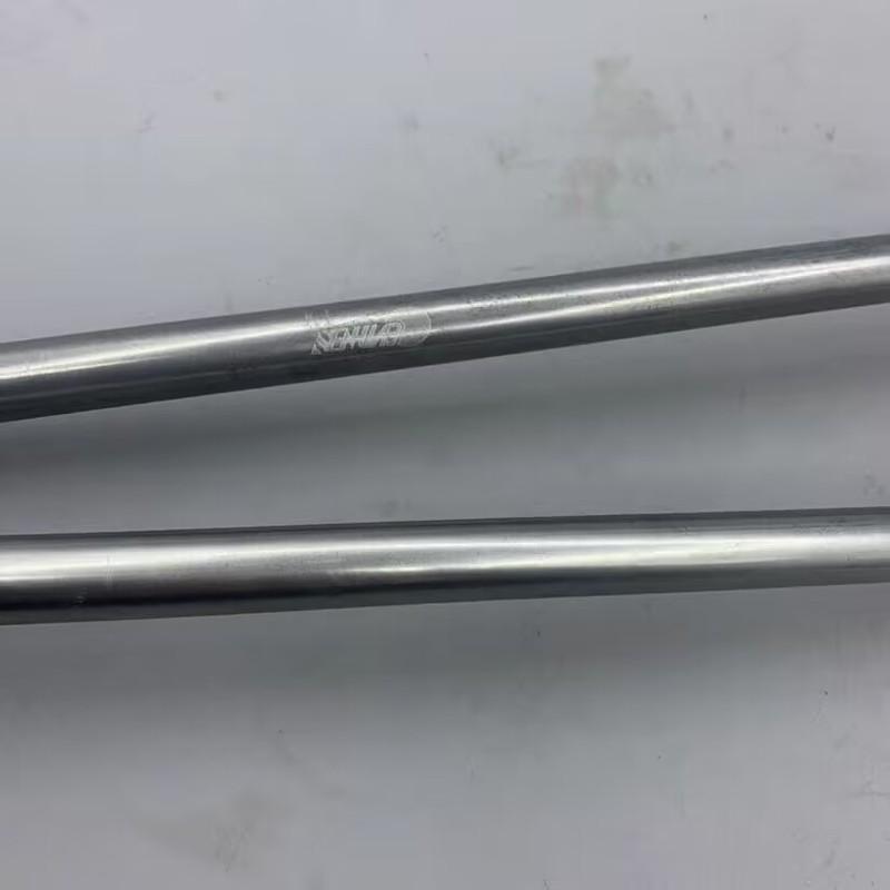 Fit for Great Wall Haval H3 H5 CUV Wiper Linkage Rod Wiper Arm Connecting Rod Wiper Motor Linkage Rod