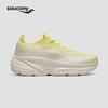 Saucony Guard 2 Unisex Cushioned Running Shoes