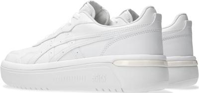 Japan S St Sneakers (1203A289) White/glacier Grey