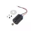 370 Brushed Motor For 1/12 RC RC Car MN78 MN82 MN168 MN99S LC79 High Speed Easy Installation Upgrade Crawler Car Parts