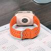 Original Band For Amazfit Bip 6 Strap smartwatch accessories sport breathable Silicone Correa pulseras Amazfit Bip6 Bracelet