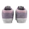 Vans OG Half Cab LX 'Hairy Suede - Grey Ridge' Men's VN0A3DP6NKE