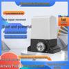Automatic Sliding Door Motor with Remote Control for Electric Swing and Linear Doors