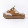 Damenschuhe – Frauen Hausschuhe